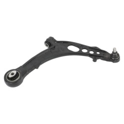 рычаг подвески перед FIAT PUNTO 2001 2002 2003 2004 2005 2006 2007 2008 2009 2010
