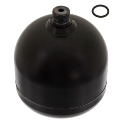 Febi Bilstein 01817 Аккумулятор Давление, система