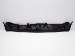 накладка европа оригинал 668107547R renault CLIO IV 13R