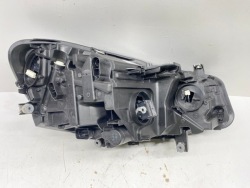 Фара левая full led BMW 2 F45 F46 рестайлинг