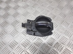 ручка двери правая передняя внутренняя CITROEN C2