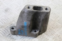лапа Двигателя CHRYSLER 300C 04578181AA
