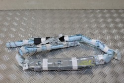 пиропатрон правая FORD KA+ PLUS РЕСТАЙЛИНГ G1B5-A042D95-AC