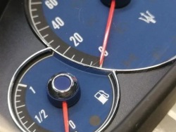 MASERATI GRANTURISMO M145 249565