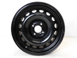 ДИСК 44544 7.0" X 16" 4x108 ET 32