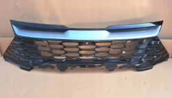 решетка радиатора kia SPORTAGE V 21- 86351-R2030 новая