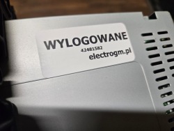 радио R4 opel CORSA e ADAM андроид Auto 42481582