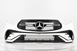 MERCEDES W254 254 AMG 2023- бампер передний