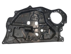 mazda Изоляция дверь правая передняя KB7W5997X