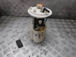 топливный насос FIAT LINEA 1.4 8V