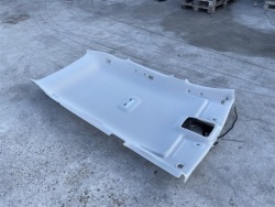 потолок opel ASTRA K 5 V универсал РЕСТАЙЛИНГ 16-22R