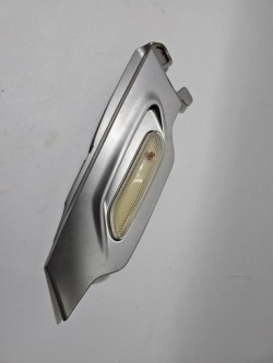 поворотник крыла правый передний MINI COUNTRYMAN R60 # 6563