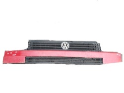 решетка радиатора vw T4