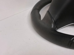 opel ADAM кожа круиз-контроль