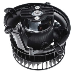 2028204942, 0058206242 A2028204942, A0058206242