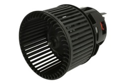 отопитель салона nrf 34530