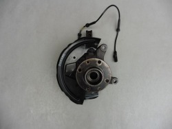 поворотный кулак Dacia DOKKER 400140119R