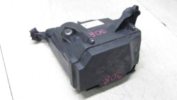 MERCEDES W213 2.0 блок предохранителей A0005002686