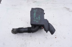 корпус салонного фильтра Воздух оригинал AV61-9600-BG FORD Focus MK3 III 1.0и 14R