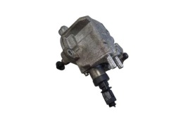 форсунки комплект BMW 3 (E90) 0445010506 2.0дизель 2010