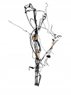 MASERATI GRANTURISMO патрубки топливные тормозные