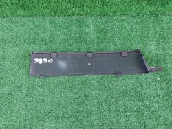 SKODA OCTAVIA I HB 5550 9890 9102 9595 молдинг под фонаре правая левый