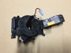 шлейф под TRAFIC II РЕСТАЙЛИНГ европа