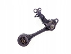 LEGACY Outback II 98-04 2.5 подушка Двигателя