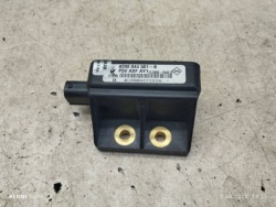 renault LAGUNA 2 II датчик esp 8200044501-B 10.09980-0100.1