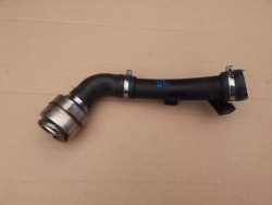 renault oe 144603740R