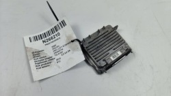 Конвертер 89089352 volvo V60 и РЕСТАЙЛИНГ