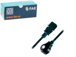 FAE датчик детонации 3925002600