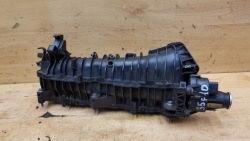 BMW OE 8570791 коллектор впускной