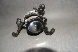 FT-111 Hyundai I30 III РЕСТАЙЛИНГ ГАЛОГЕН правый 92202-G4500