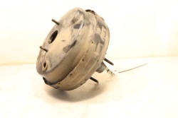 сервопривод FORD c-max II 2.0