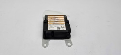 Блок airbag subaru OUTBACK (BS) 98221AL030 2.0л Дизель 110kW 2015