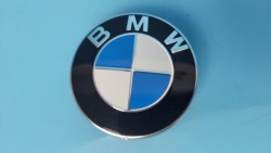 BMW 2' F44 218d GRAN Купе 21r крышка 56mm 6850834