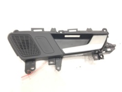 ручка двери внутренняя Audi Q5 FY suv