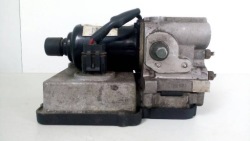 насос ABS opel VECTRA B Astra S108022001C