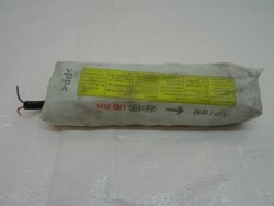 kia RIO III подушка кресло правая подушки безопасности