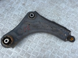 renault oe 5450 003 99R рычаг подвески, стойки колеса