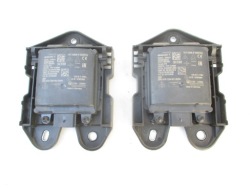 renault CAPTUR II Датчик 19-24 год 284E78760R