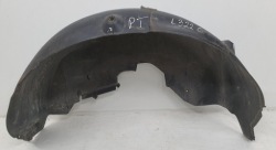 подкрылки задний правый Range Rover III L322 AH42-31338-AA
