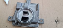 A5 8T S5 РЕСТАЙЛИНГ модуль Конвертер led 8K0941597E A6 C7 4G A7 A4 B8 Q5