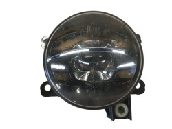 ГАЛОГЕН правый renault CAPTUR 2018 261507170R