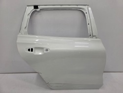 дверь volvo V60 II ( 2018 - )