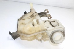 LAND ROVER oe PCF500110 бачок расширительный
