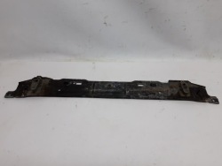 CITROEN C4 PICASSO II Балка под радиатора