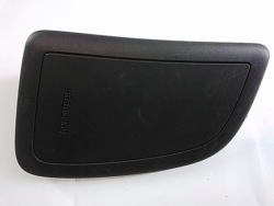 подушка кресло opel oe 13213587