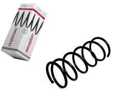 пружина Honda 1.6 03.99-
